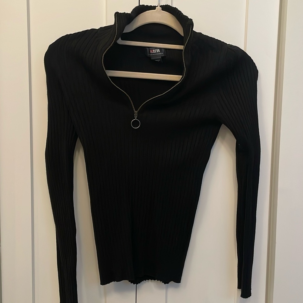 Maeve by Anthropologie shirt